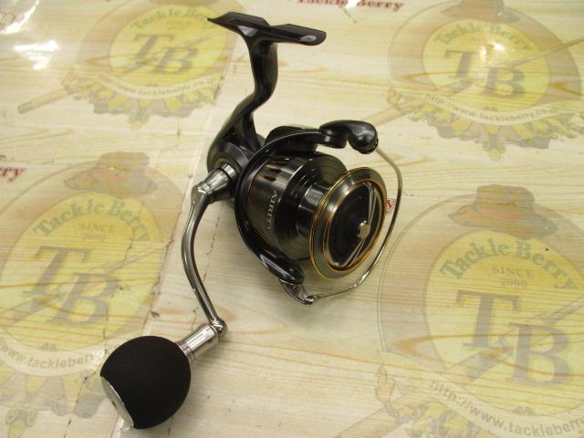 23エアリティ LT5000D-CXH