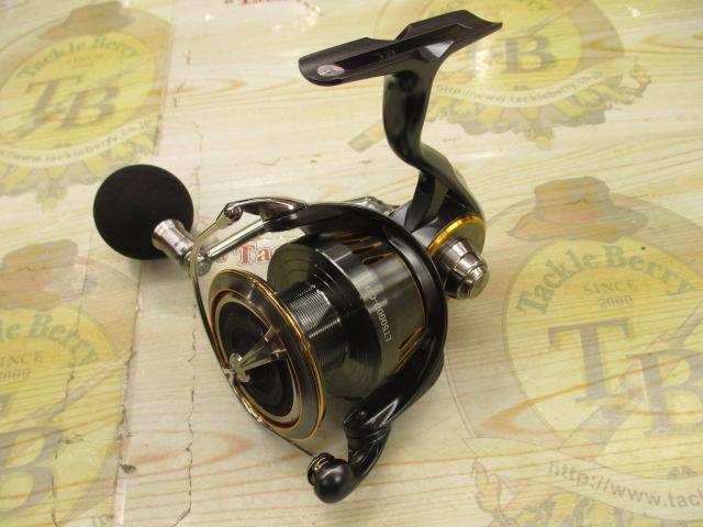 23エアリティ LT5000D-CXH