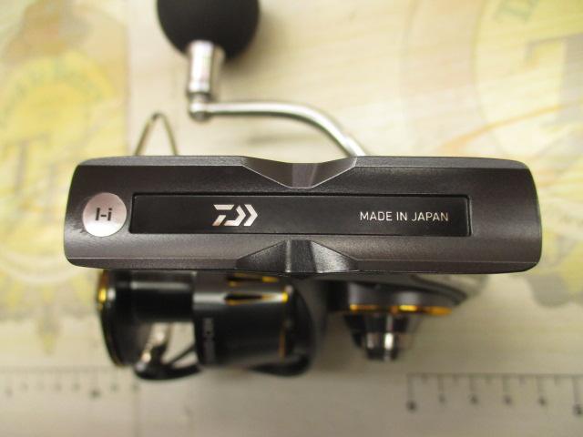 23エアリティ LT5000D-CXH