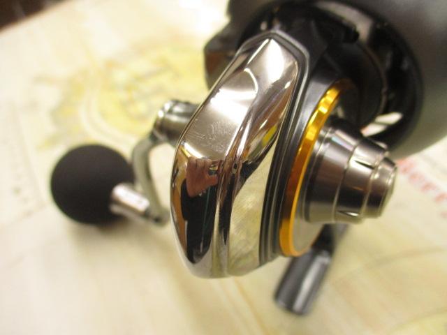 23エアリティ LT5000D-CXH