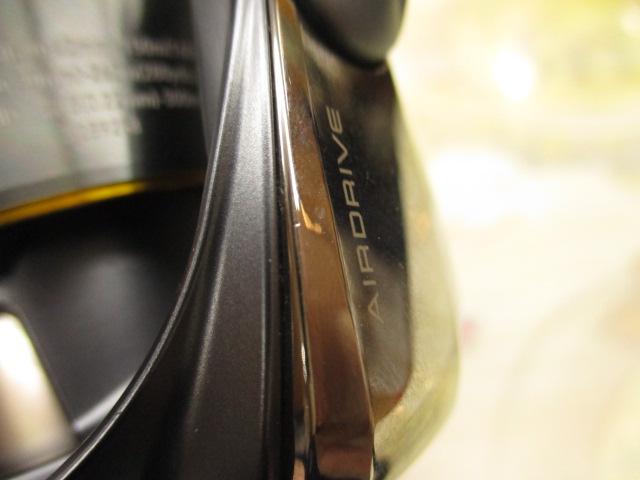 23エアリティ LT5000D-CXH