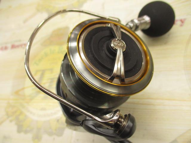 23エアリティ LT5000D-CXH