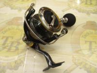 23エアリティ LT5000D-CXH