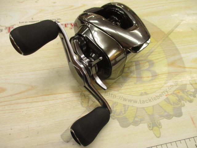 25アンタレス 100XG