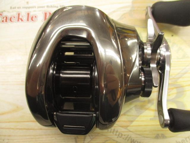 25アンタレス 100XG