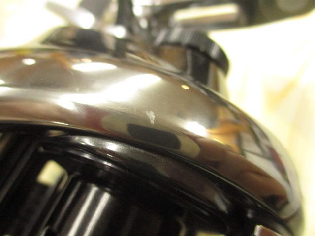 25アンタレス 100XG