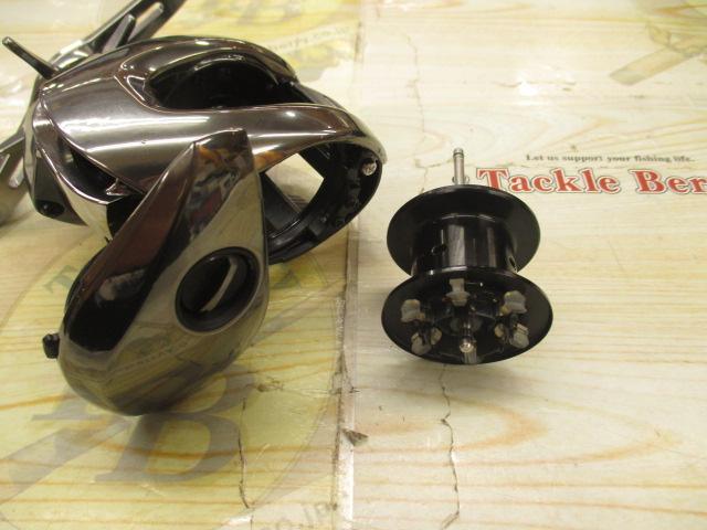 25アンタレス 100XG