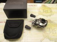 25アンタレス 100XG