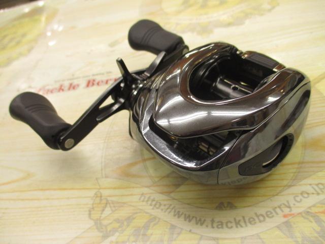 18アンタレスDC MDXG RH｜＠ベリーネット 日本最大新品中古釣具WEBショップ