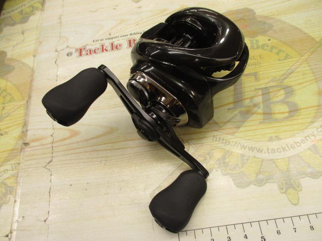 23アンタレスDC MD XG RIGHT