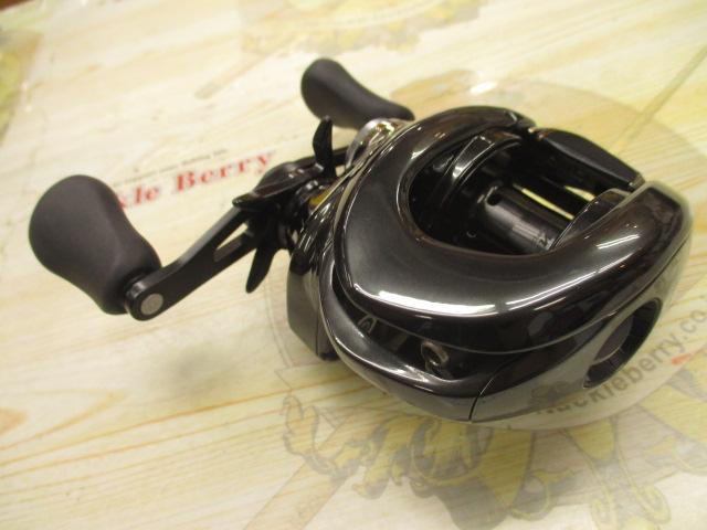 23アンタレスDC MD XG RIGHT