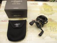 23アンタレスDC MD XG RIGHT