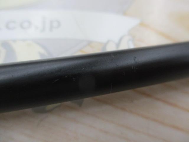 スキッドロウ PSLS-86L スラックジャーク