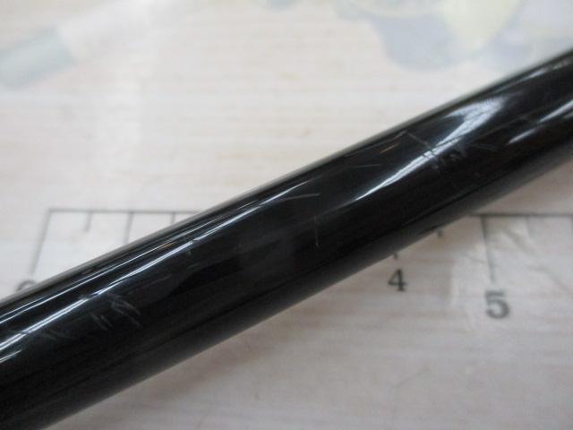 スキッドロウ PSLS-86L スラックジャーク