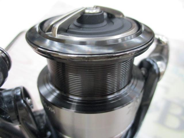 24セルテート LT3000-XH