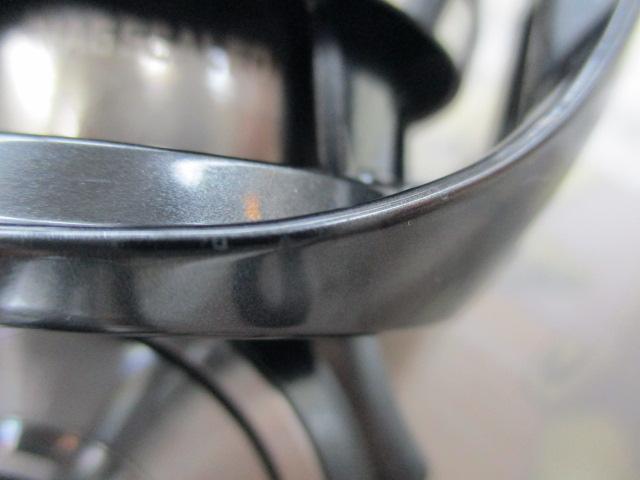 24セルテート LT3000-XH