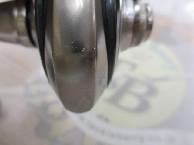 24セルテート LT3000-XH