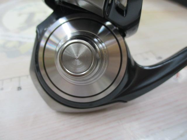 24セルテート LT3000-XH