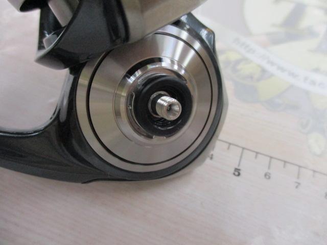 24セルテート LT3000-XH