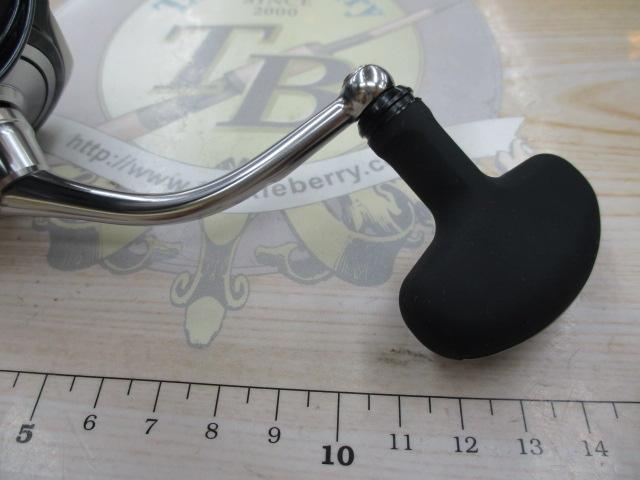 24セルテート LT3000-XH