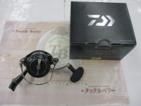 24セルテート LT3000-XH