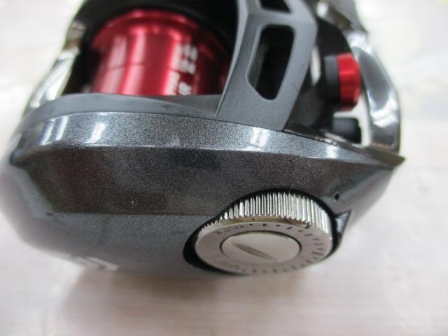 アルファス AIR 7.2L