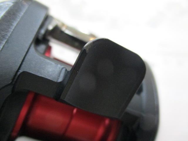 アルファス AIR 7.2L