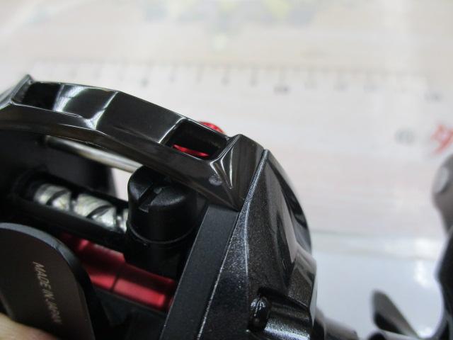 アルファス AIR 7.2L