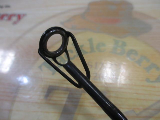 ヘビーグラファイトファーストアクション11.0