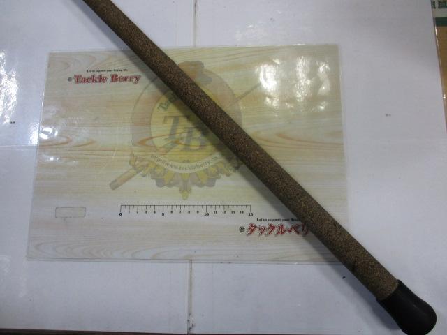 ヘビーグラファイトファーストアクション11.0