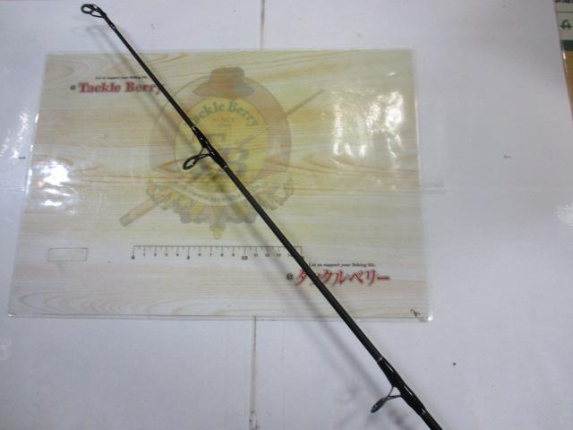 ヘビーグラファイトファーストアクション11.0