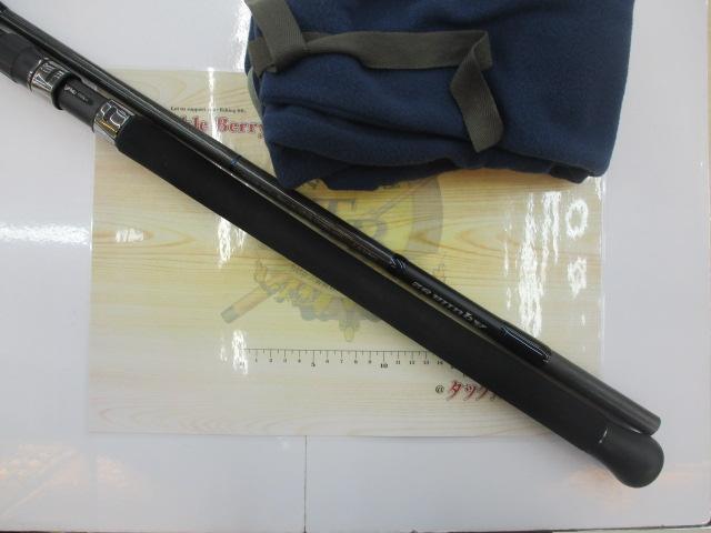 アクイラ 82 AY825 SWIM