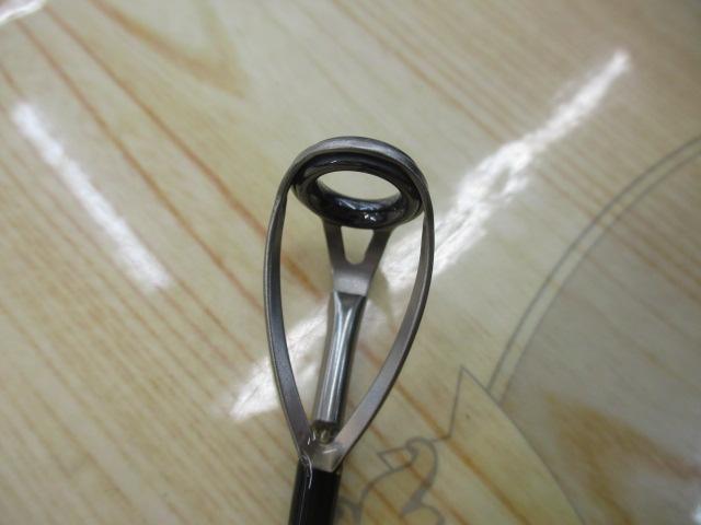 アクイラ 82 AY825 SWIM