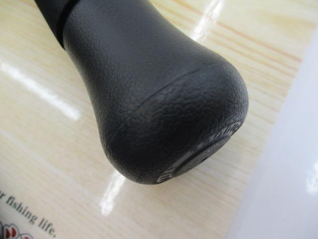 アクイラ 82 AY825 SWIM