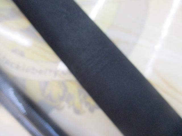 アクイラ 82 AY825 SWIM