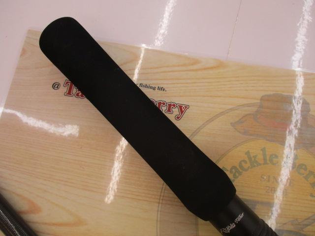 アクイラ 82 AY825 SWIM