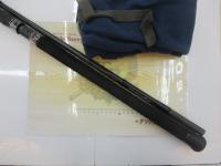 アクイラ 82 AY825 SWIM