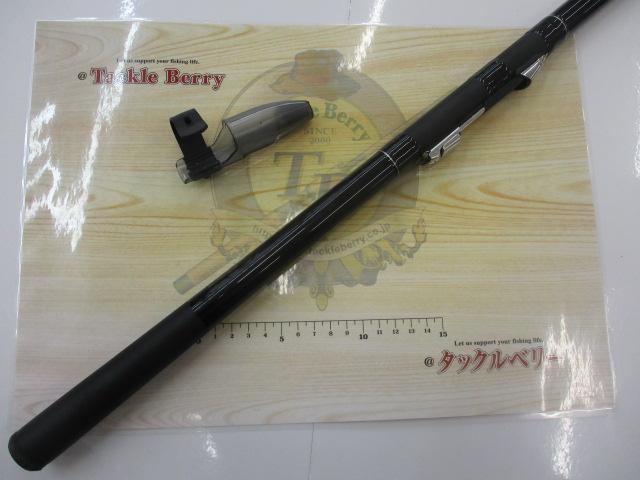 ILインプレッサ 1-53