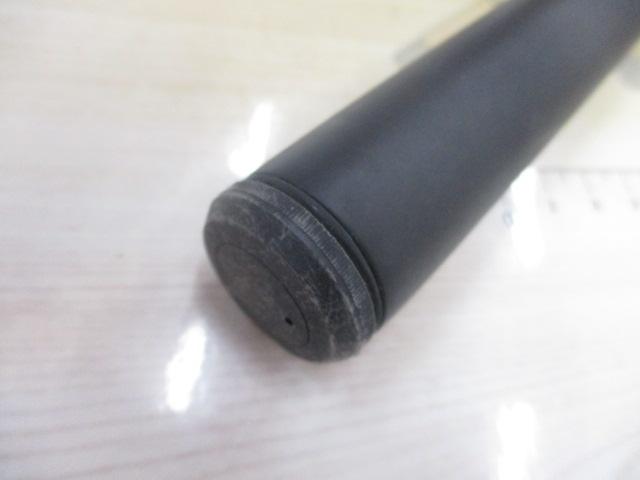 ILインプレッサ 1-53