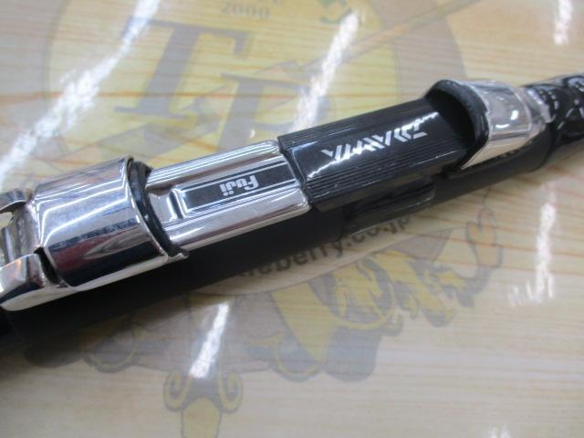 ILインプレッサ 1-53