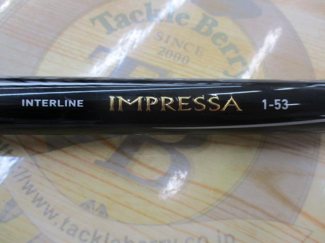 ILインプレッサ 1-53