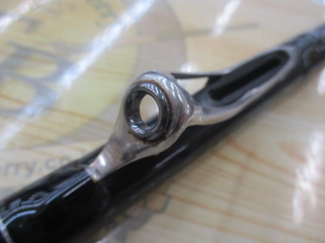 ILインプレッサ 1-53