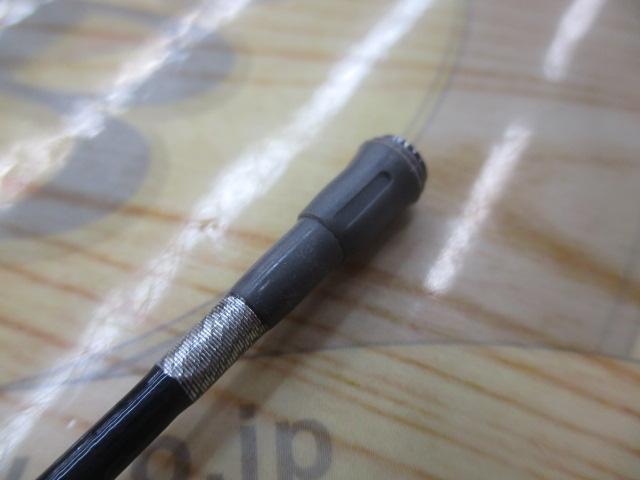 ILインプレッサ 1-53