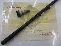 ILインプレッサ 1-53