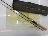 カワセミラプソディ TULN-492UL