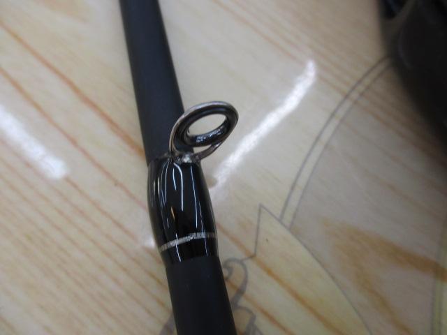 スカイロード SKR-76H/B