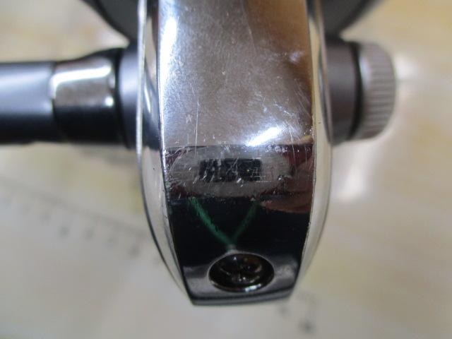 トライソ 2500LBD