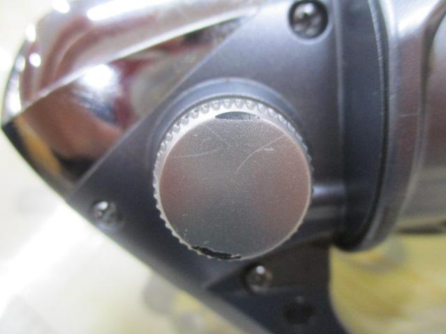 トライソ 2500LBD