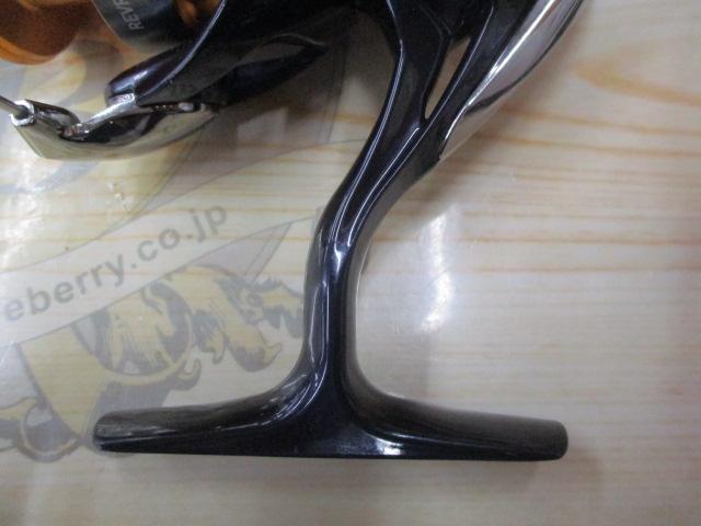 24レブロス LT2500D