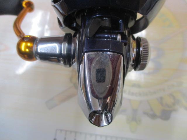 24レブロス LT2500D